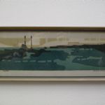 630 7429 LITOGRAPH IN C..